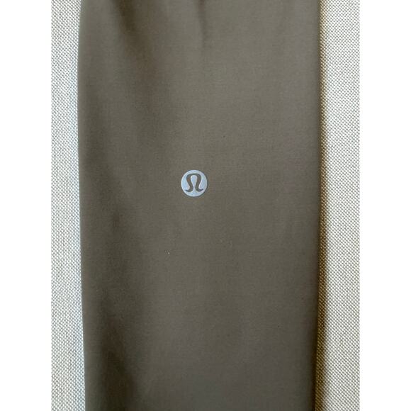 Lululemon Wonder Train Leggings - Picture 5 of 8